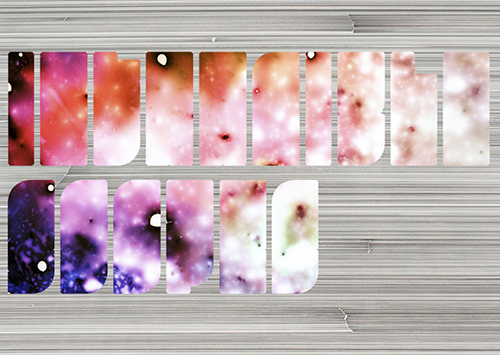 villa heike berlin alexander kadow katherina heil intangible scopes duo exhibition